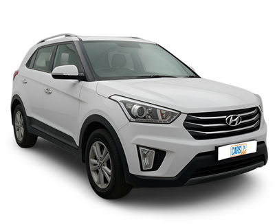 Hyundai Creta-img